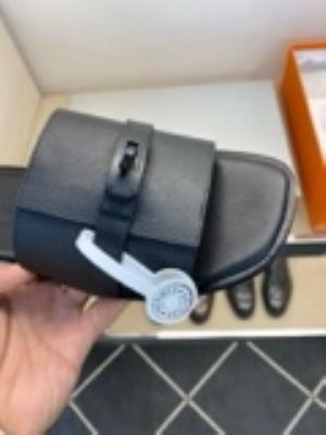 wholesale quality men hermes slipper model no. 214